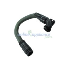 DYS017 Genuine Dyson DC15 U-Bend and Stretch Hose Assembly